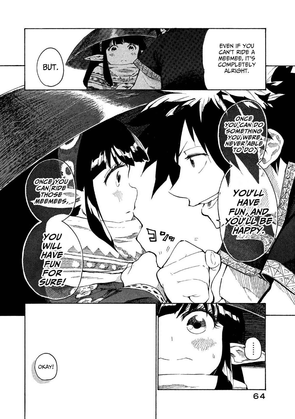 Page 17 of Chapter 2