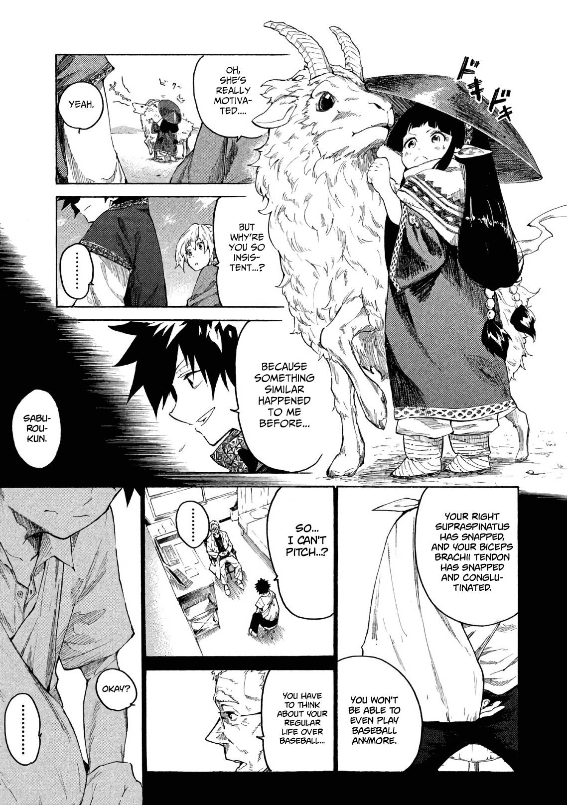 Page 18 of Chapter 2