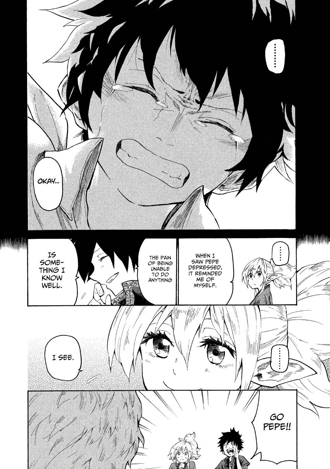 Page 19 of Chapter 2