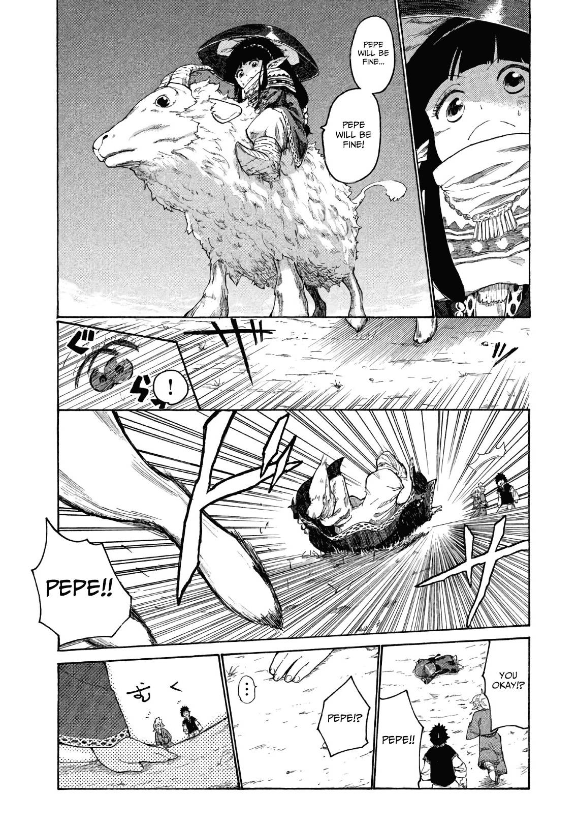 Page 20 of Chapter 2