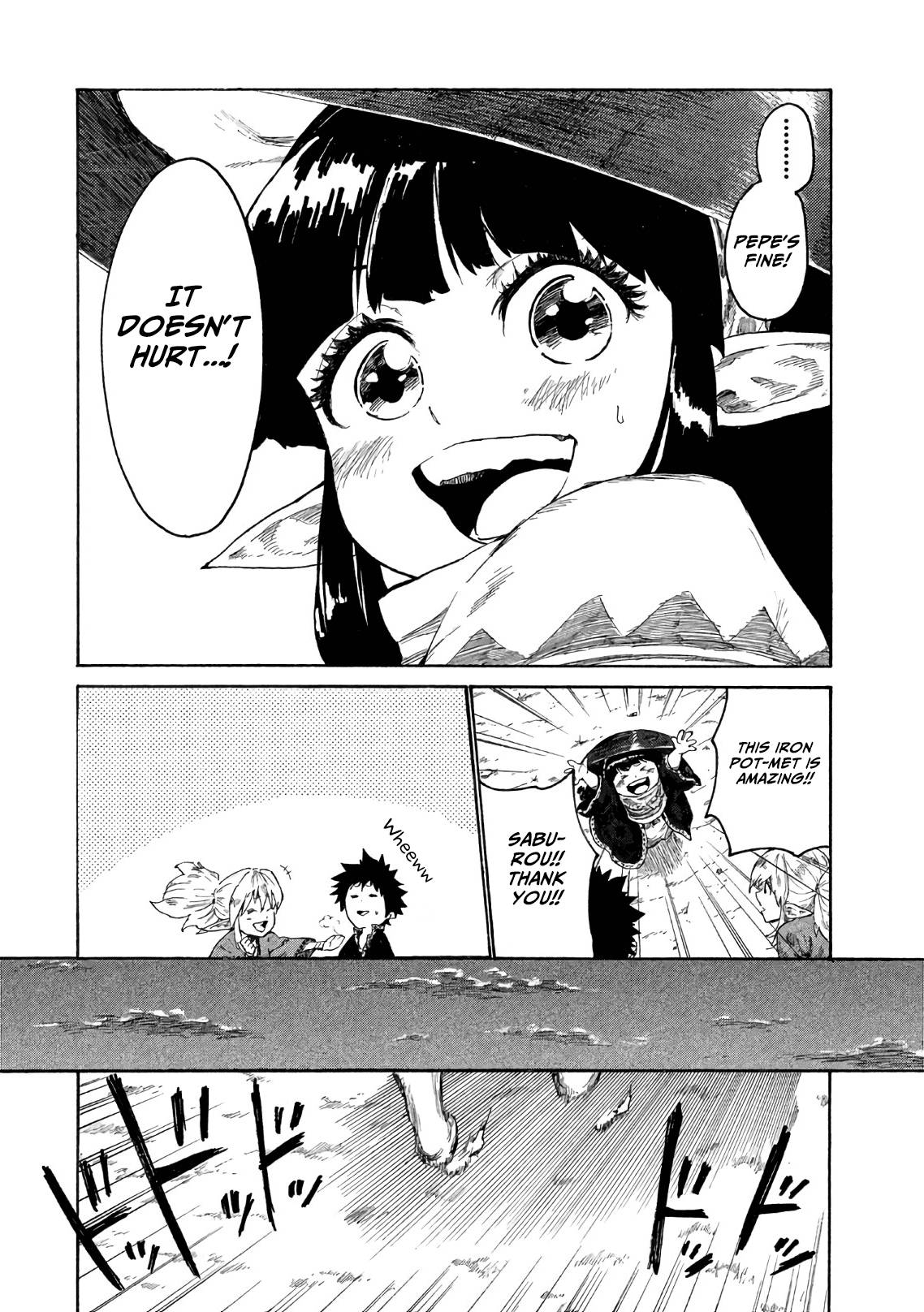 Page 21 of Chapter 2