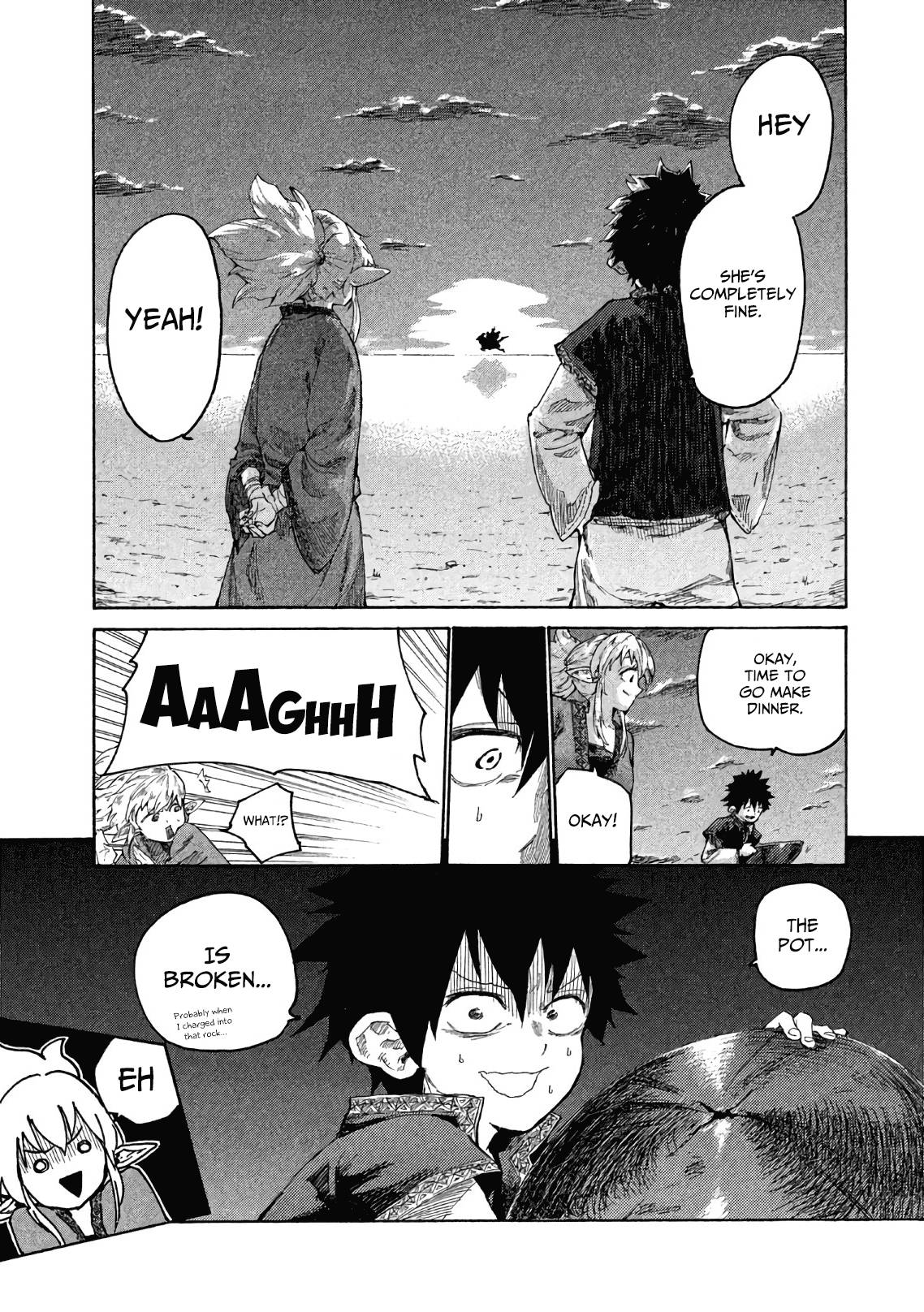 Page 22 of Chapter 2