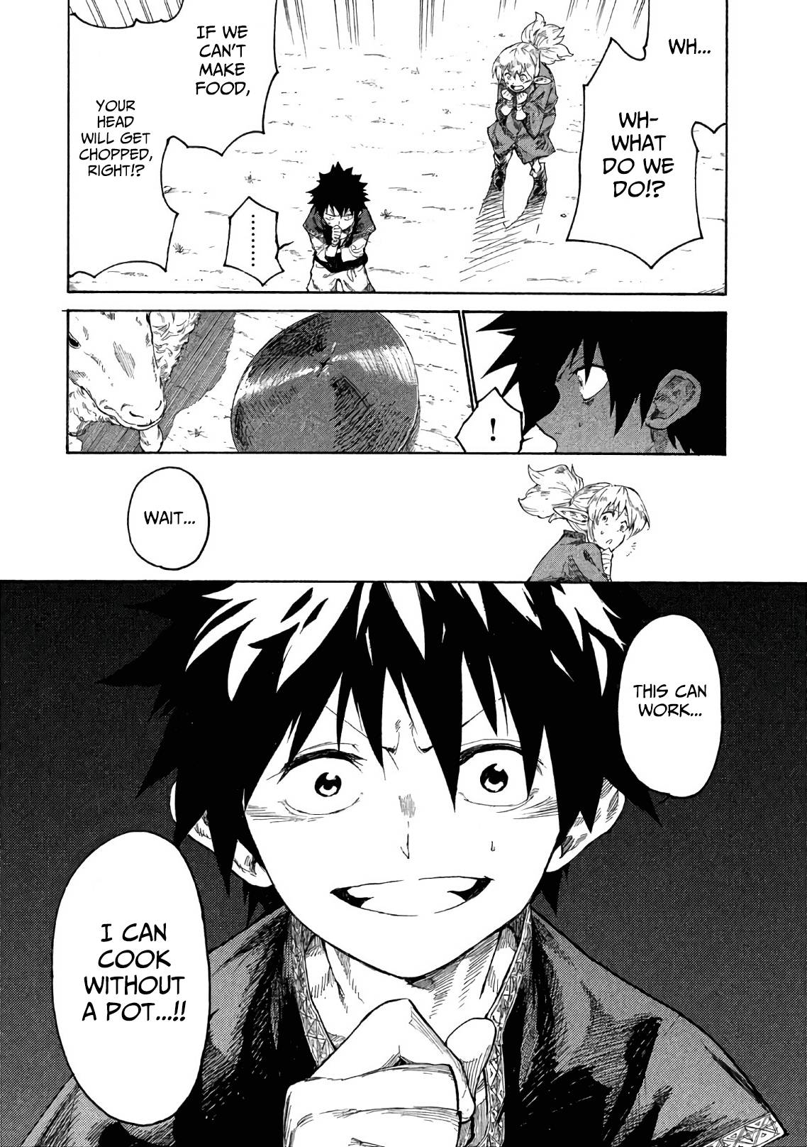 Page 23 of Chapter 2