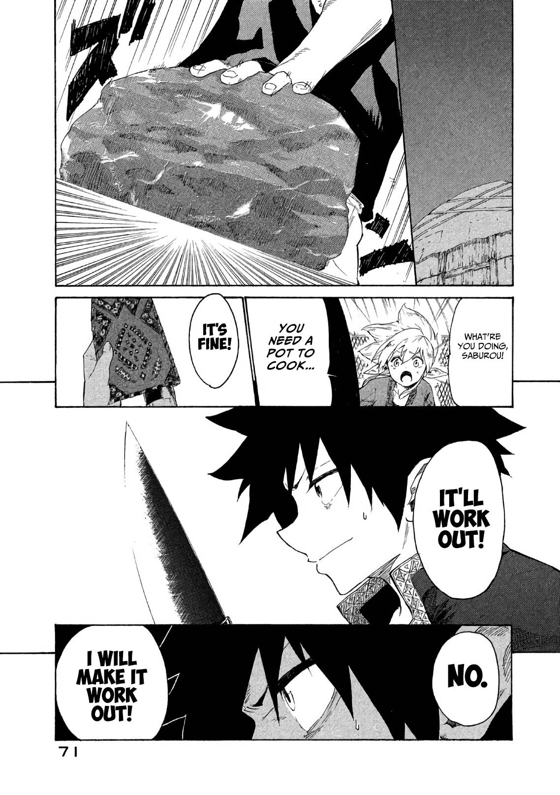 Page 24 of Chapter 2