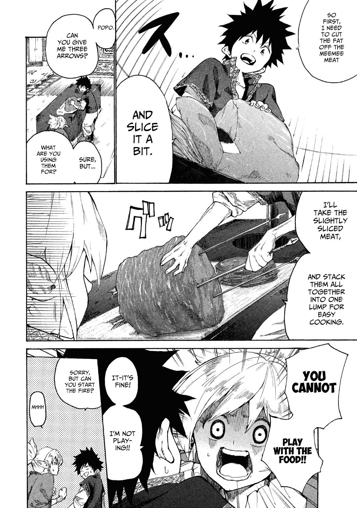 Page 25 of Chapter 2