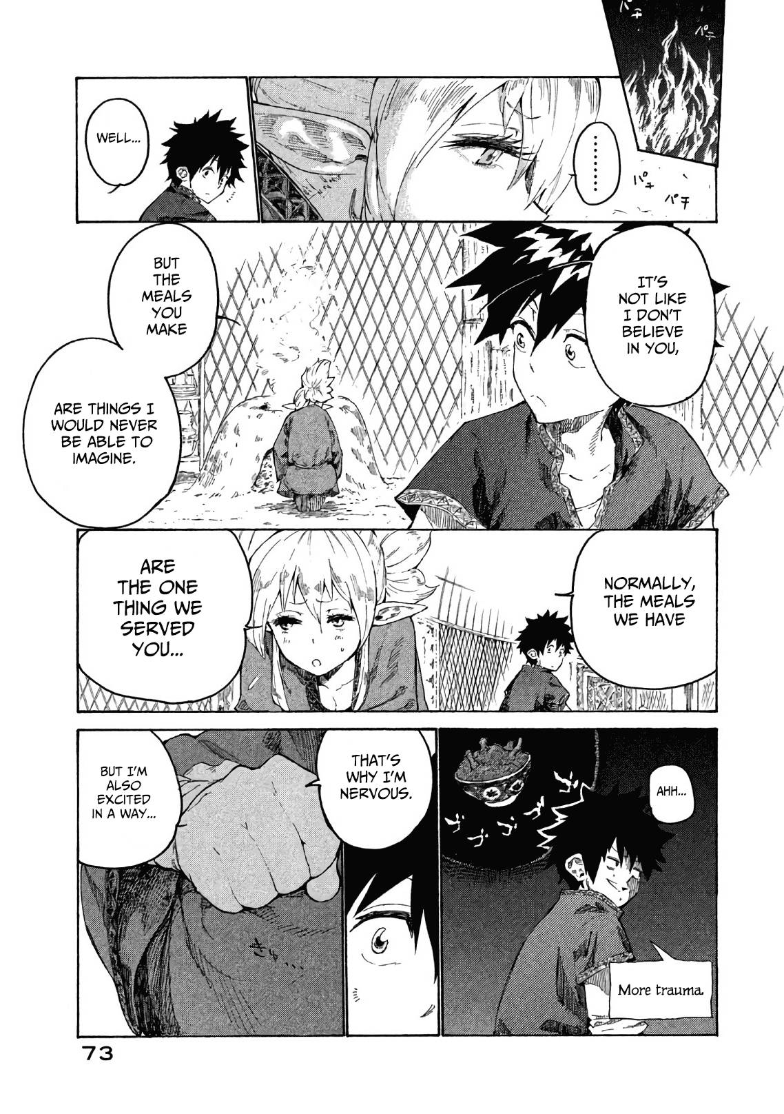 Page 26 of Chapter 2