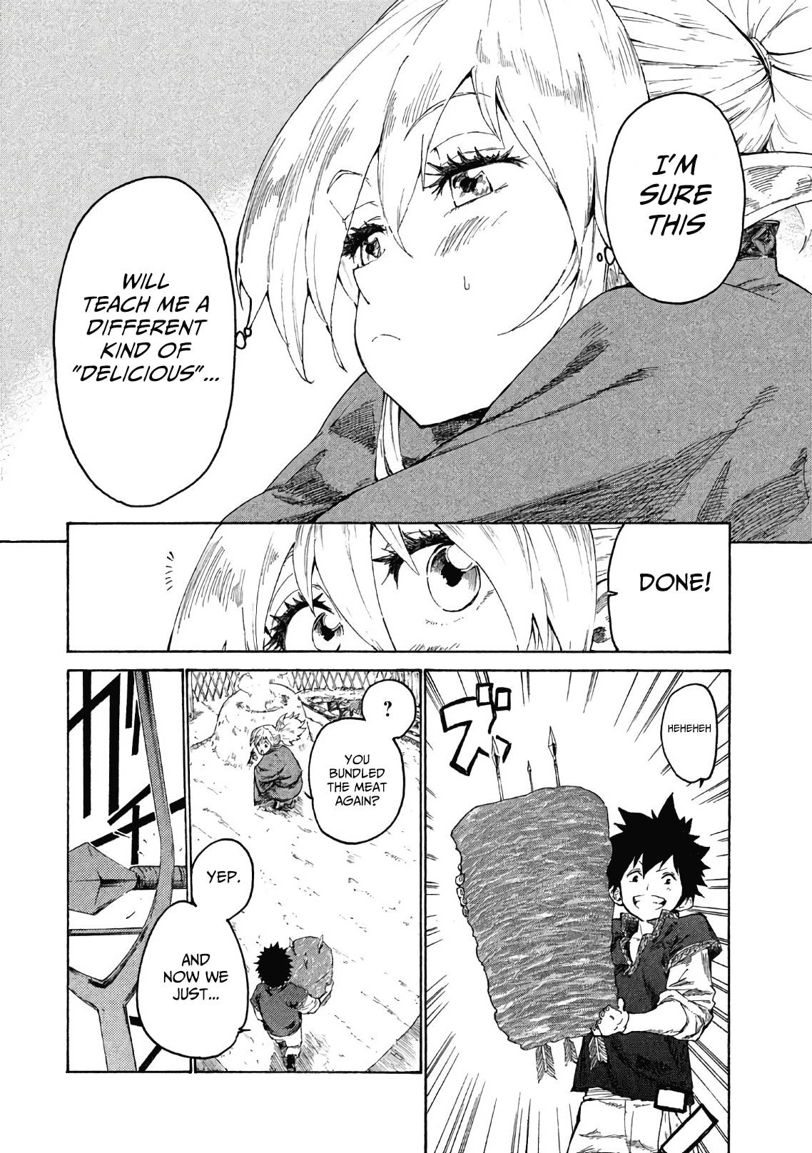 Page 27 of Chapter 2