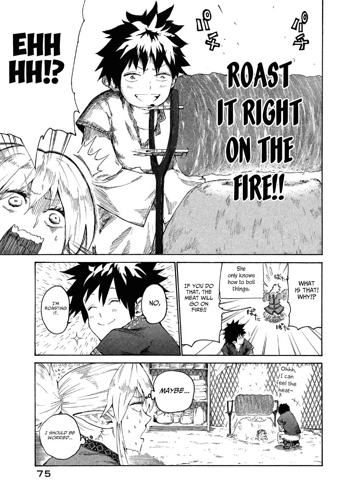 Page 28 of Chapter 2