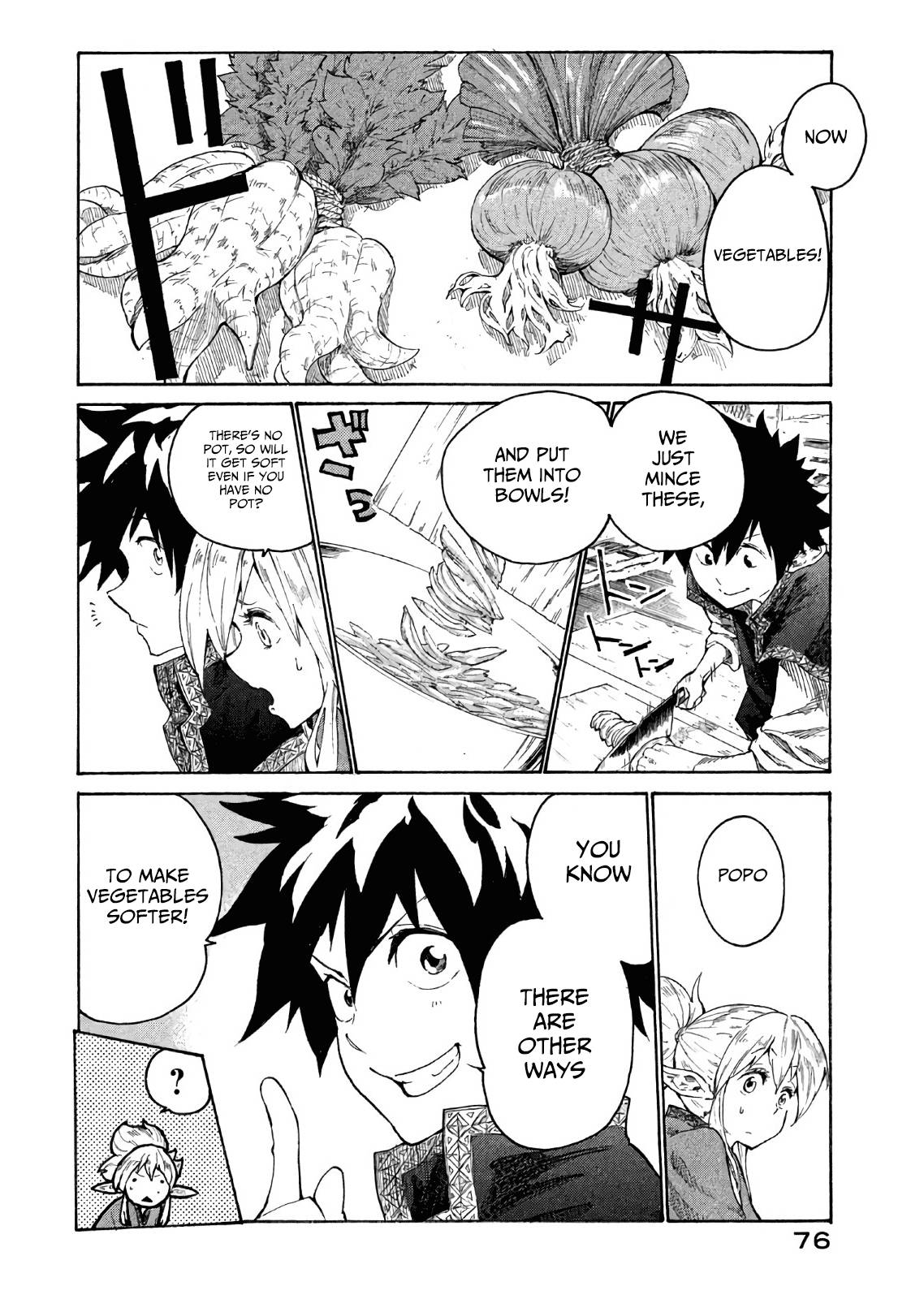 Page 29 of Chapter 2