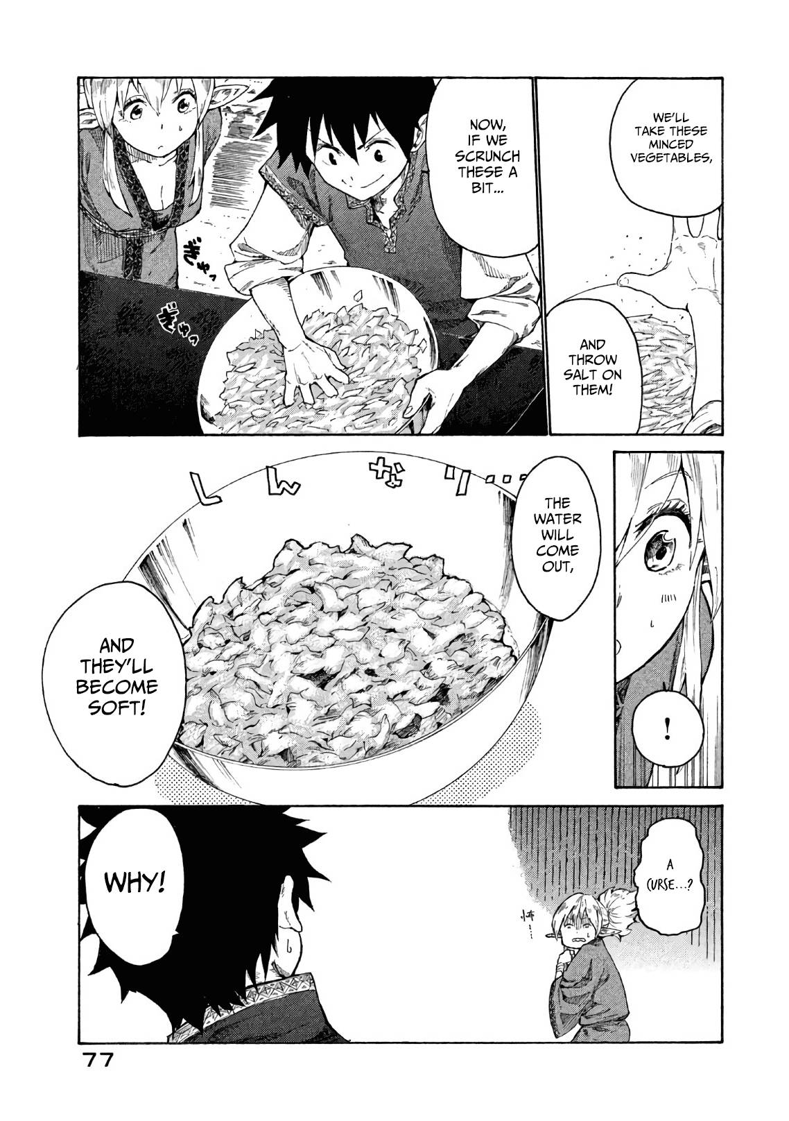 Page 30 of Chapter 2