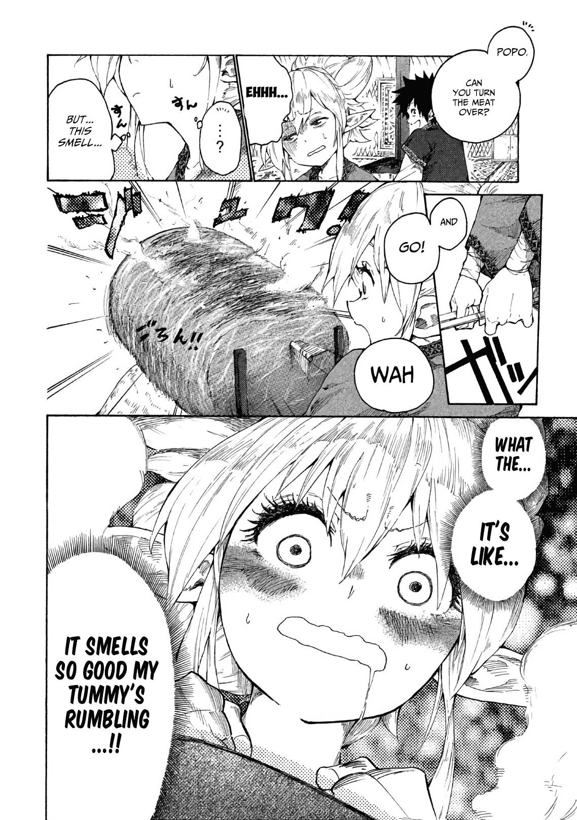 Page 31 of Chapter 2