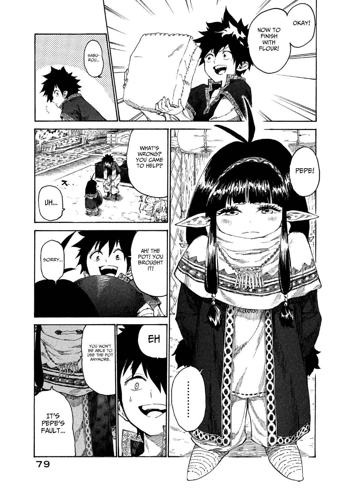 Page 32 of Chapter 2