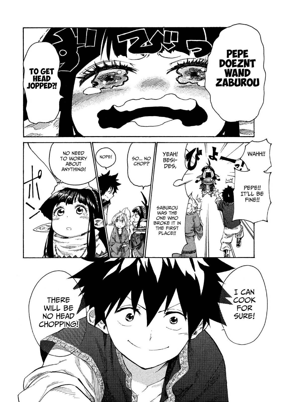 Page 33 of Chapter 2