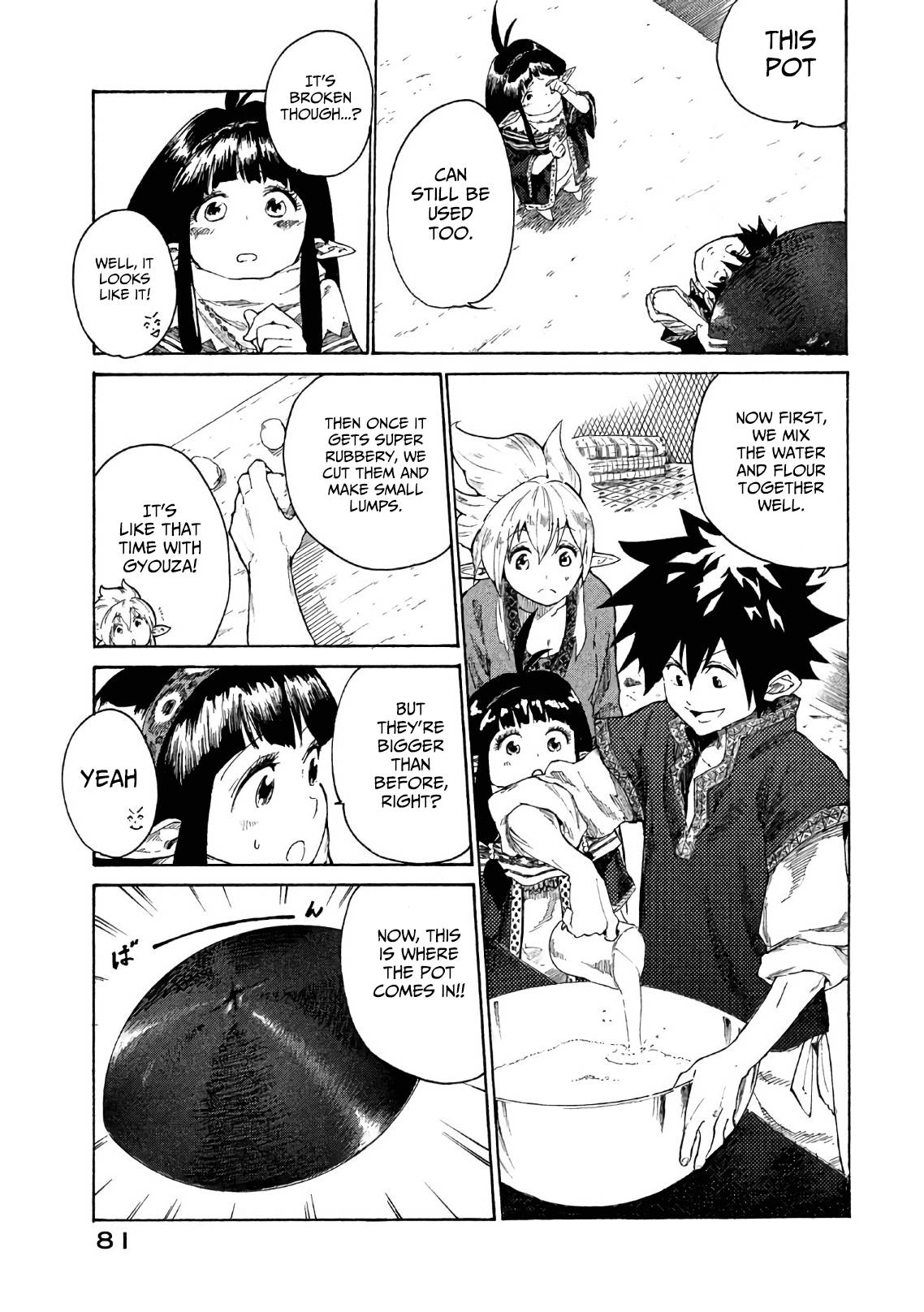 Page 34 of Chapter 2