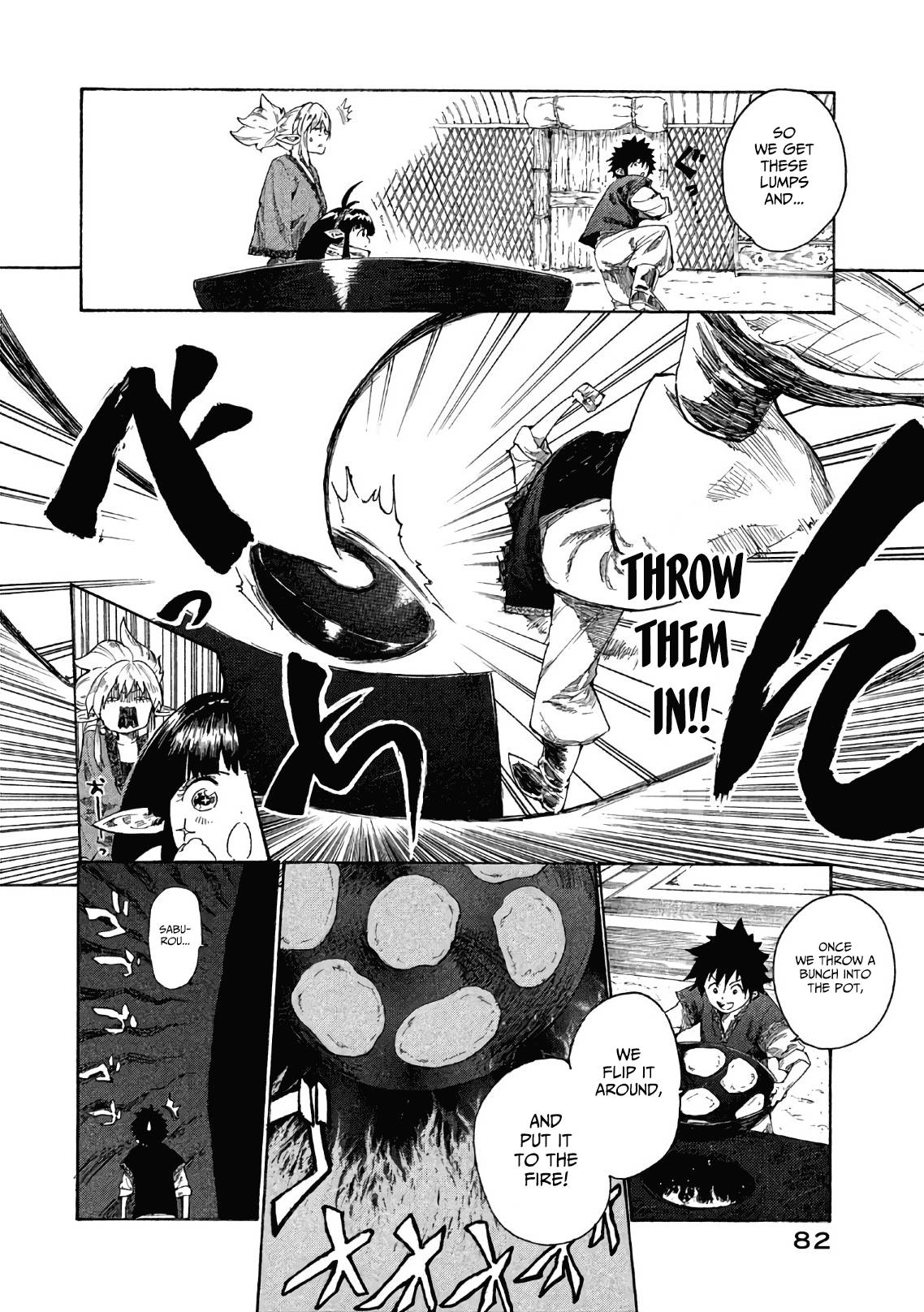 Page 35 of Chapter 2