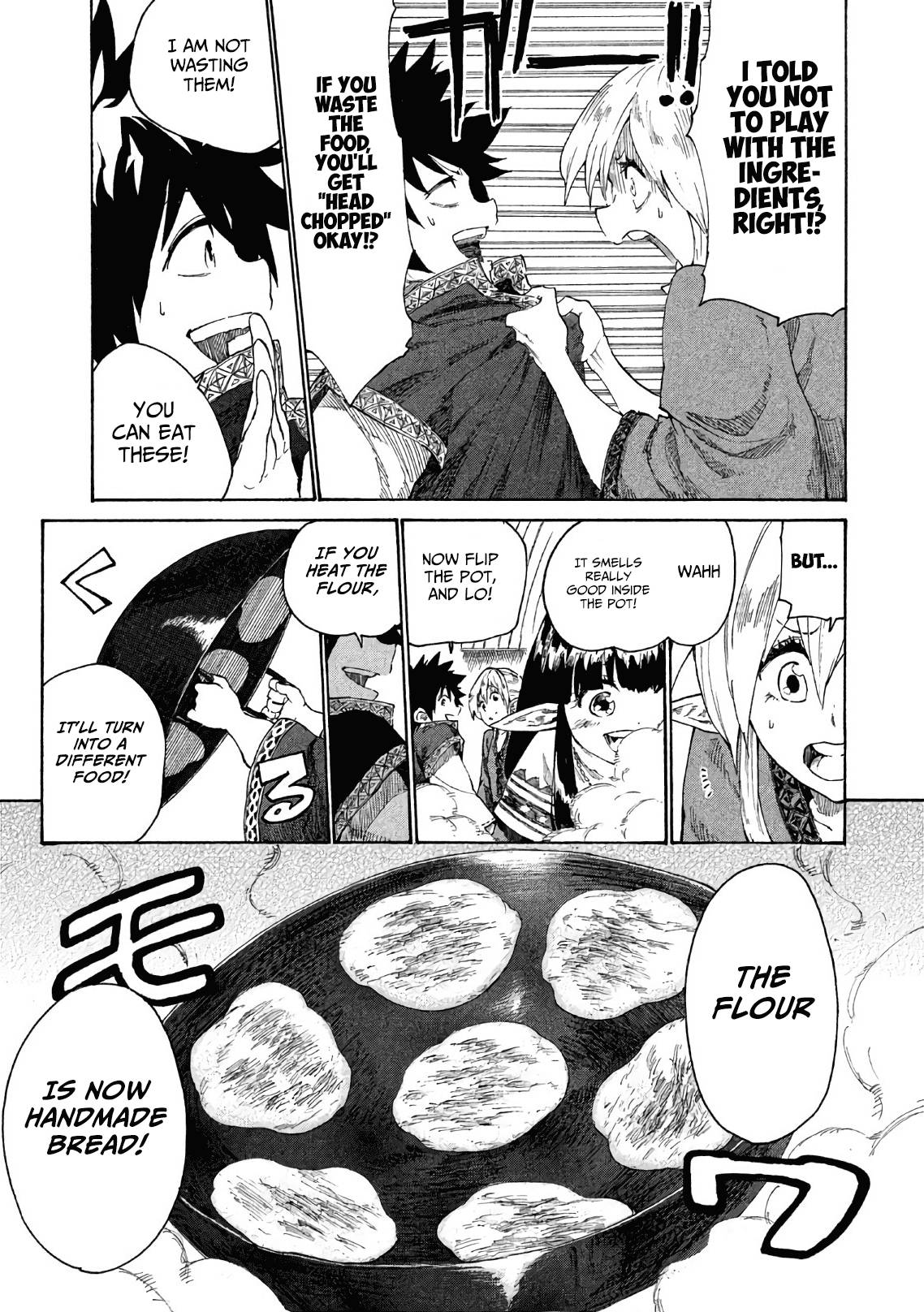Page 36 of Chapter 2