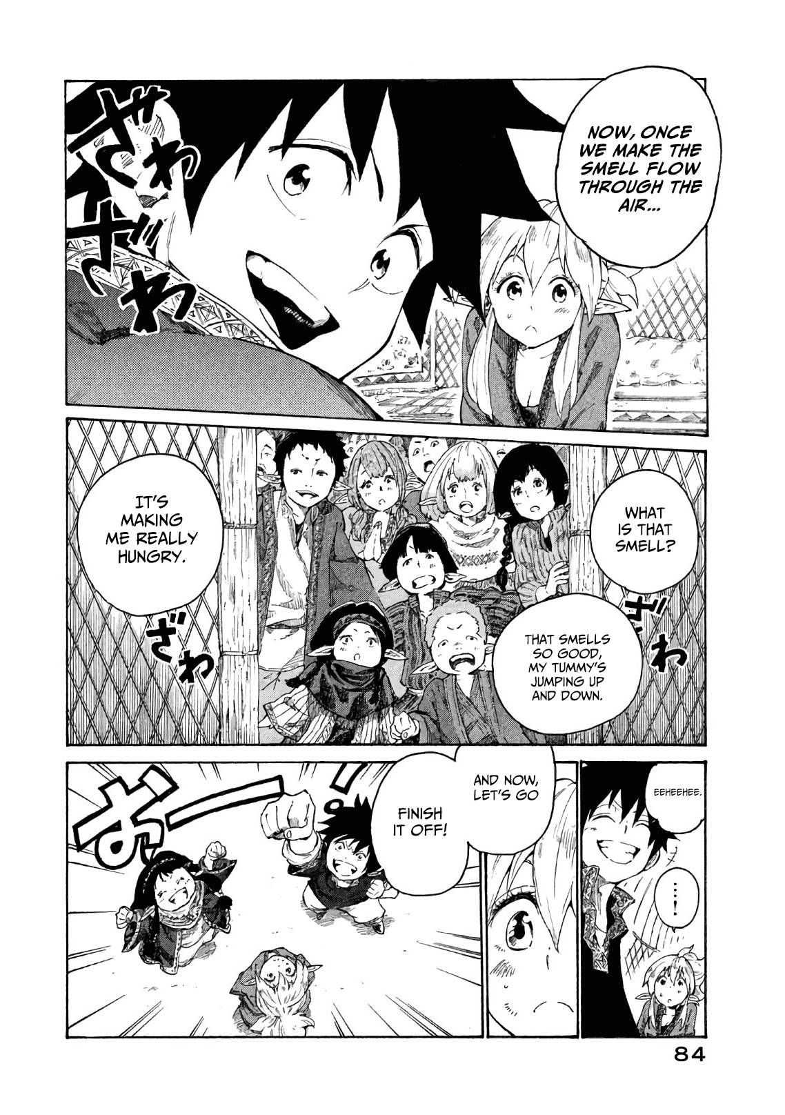 Page 37 of Chapter 2