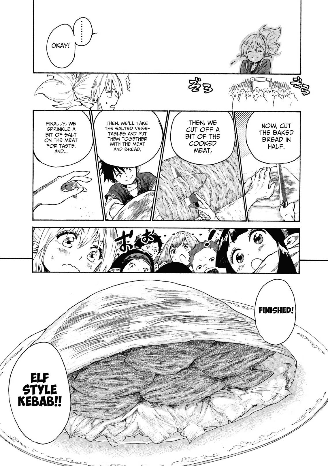 Page 38 of Chapter 2
