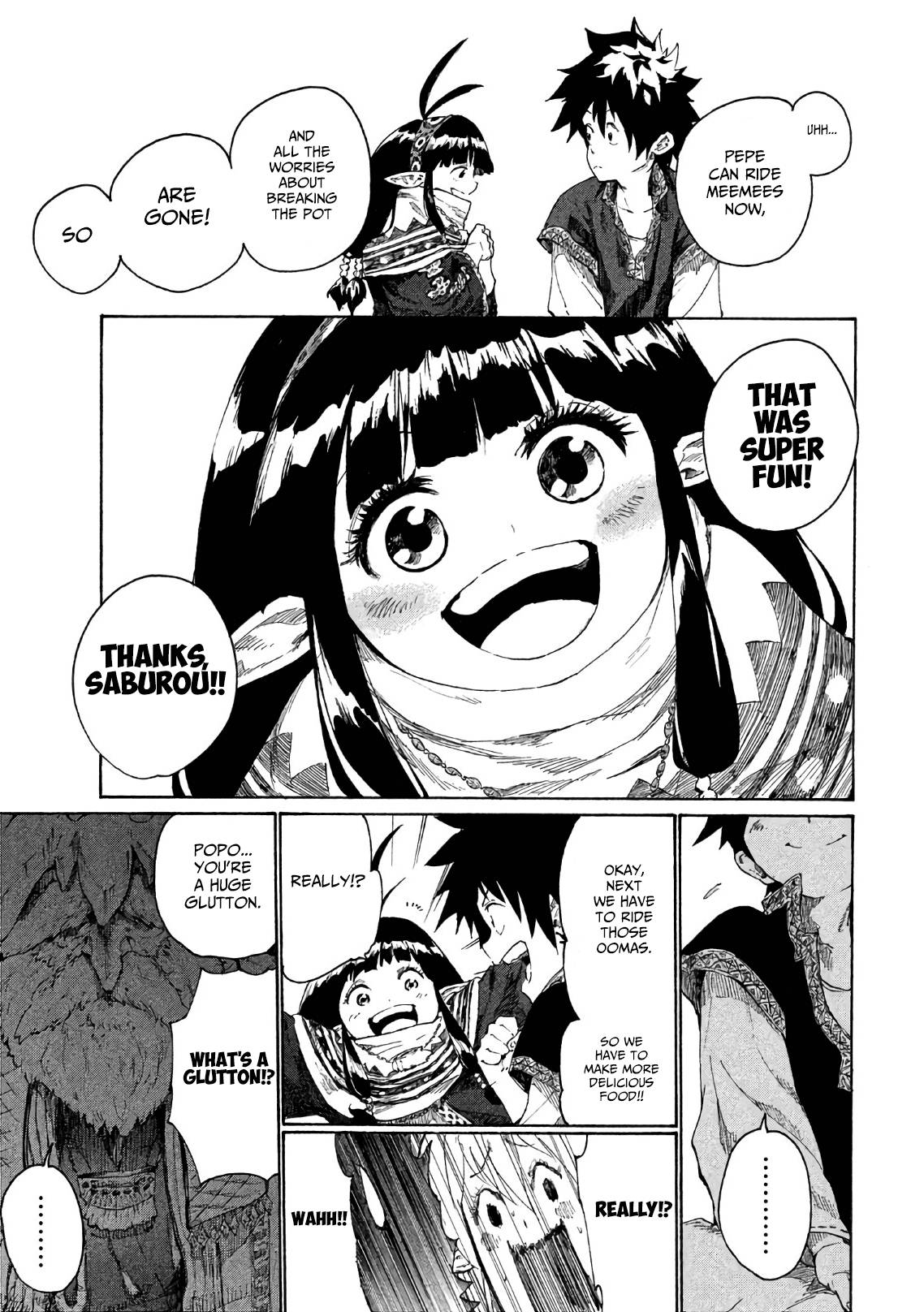 Page 40 of Chapter 2