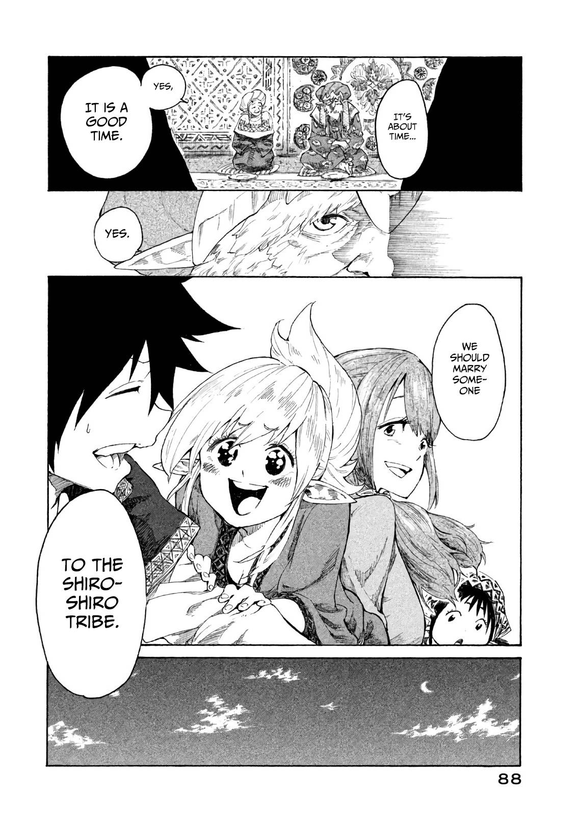 Page 41 of Chapter 2