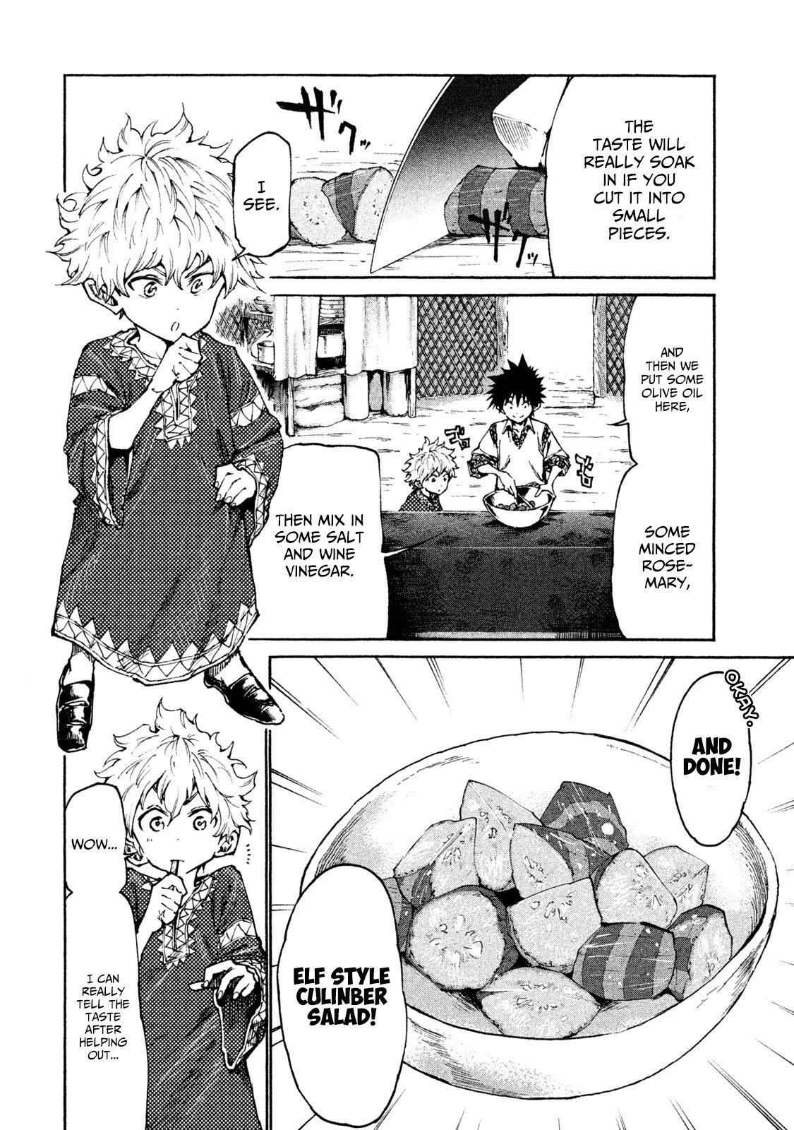 Page 2 of Chapter 20