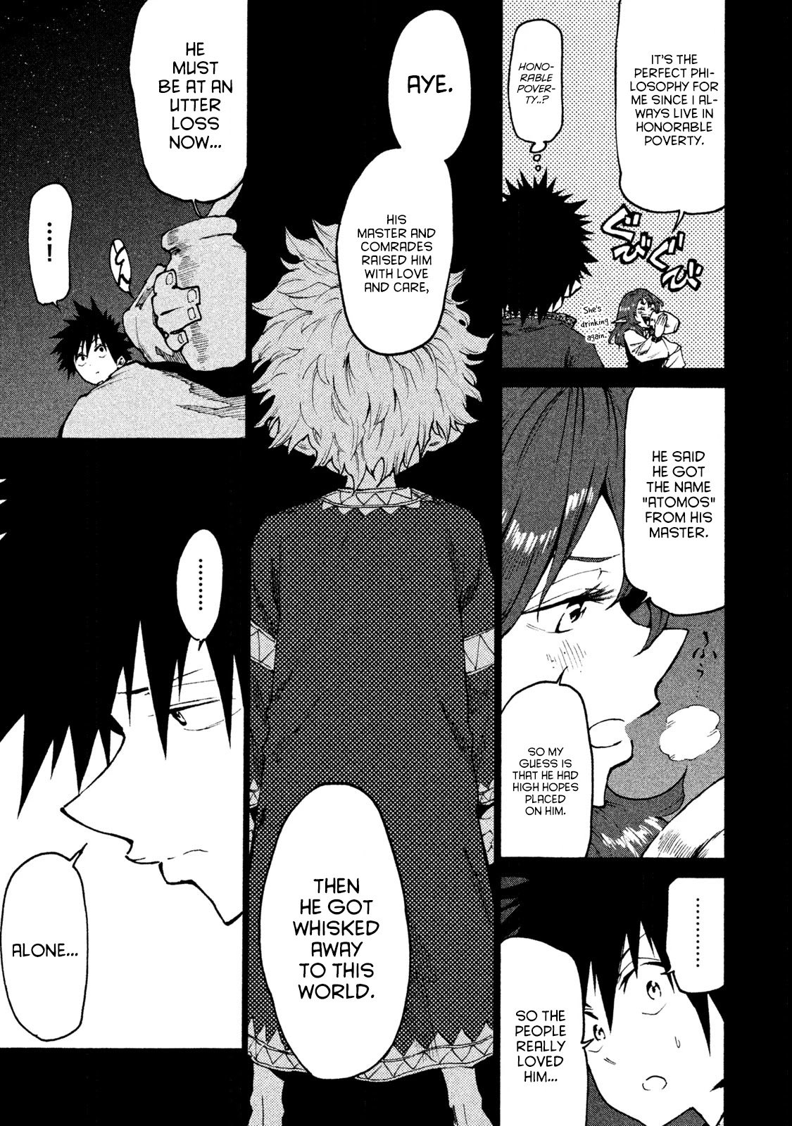 Page 5 of Chapter 20