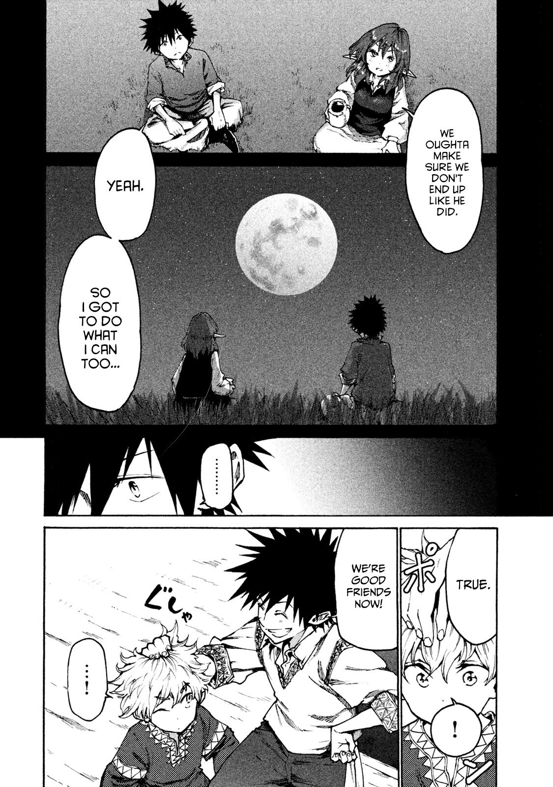 Page 6 of Chapter 20