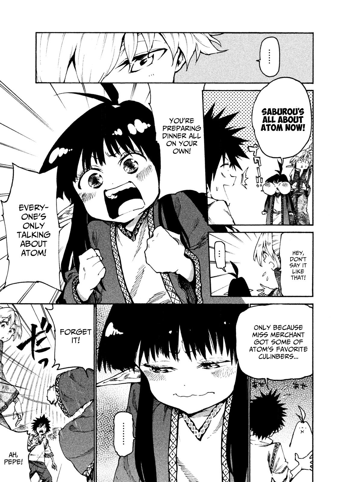 Page 7 of Chapter 20