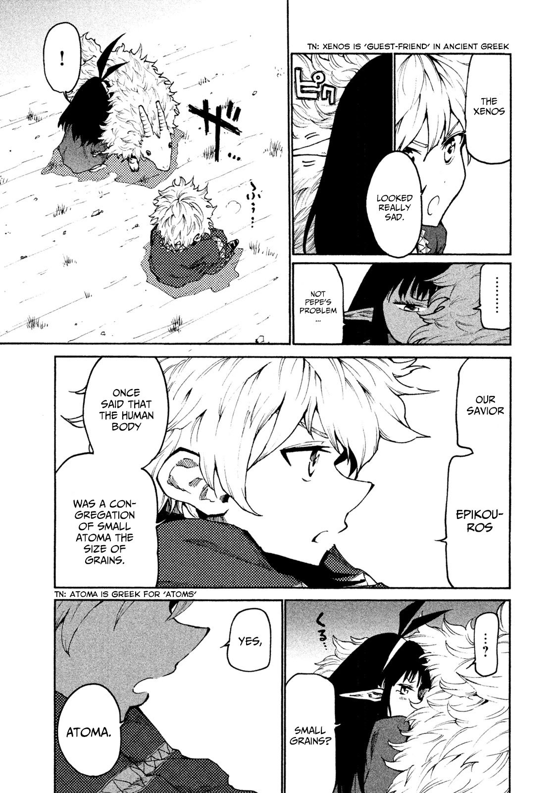 Page 9 of Chapter 20
