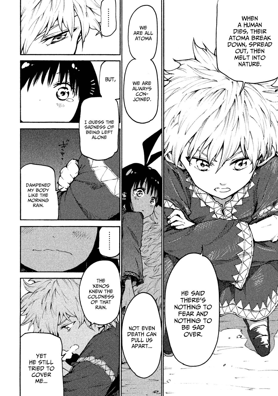 Page 10 of Chapter 20
