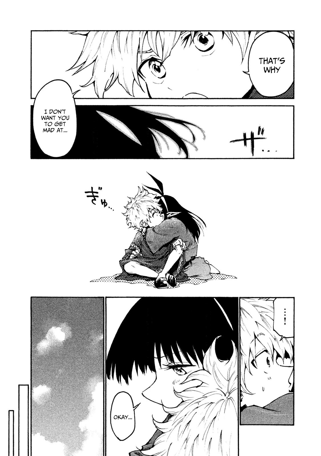 Page 11 of Chapter 20