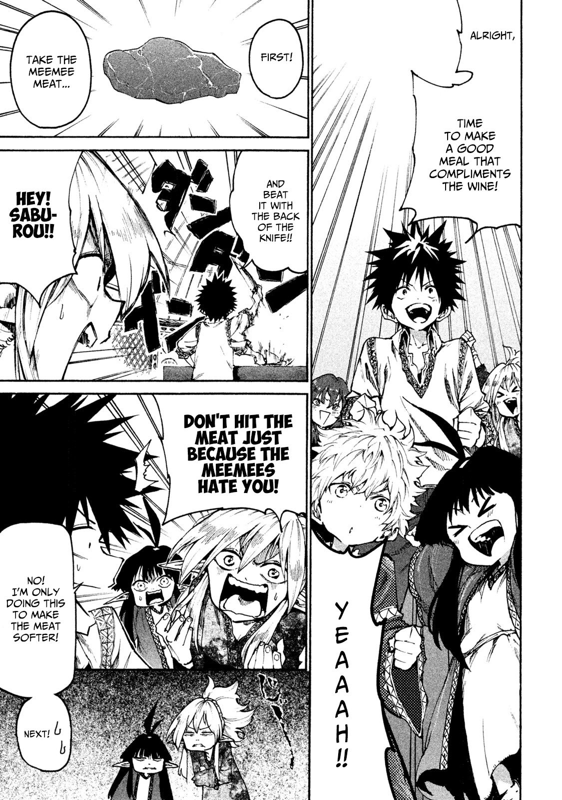 Page 13 of Chapter 20