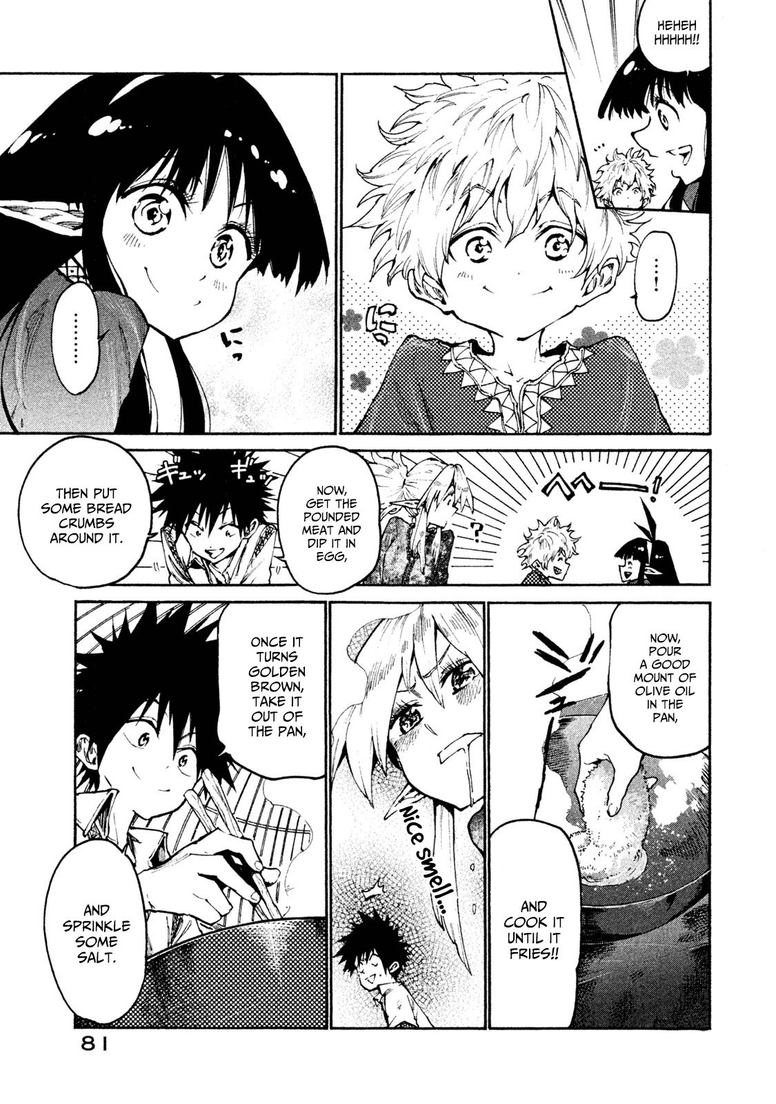 Page 15 of Chapter 20