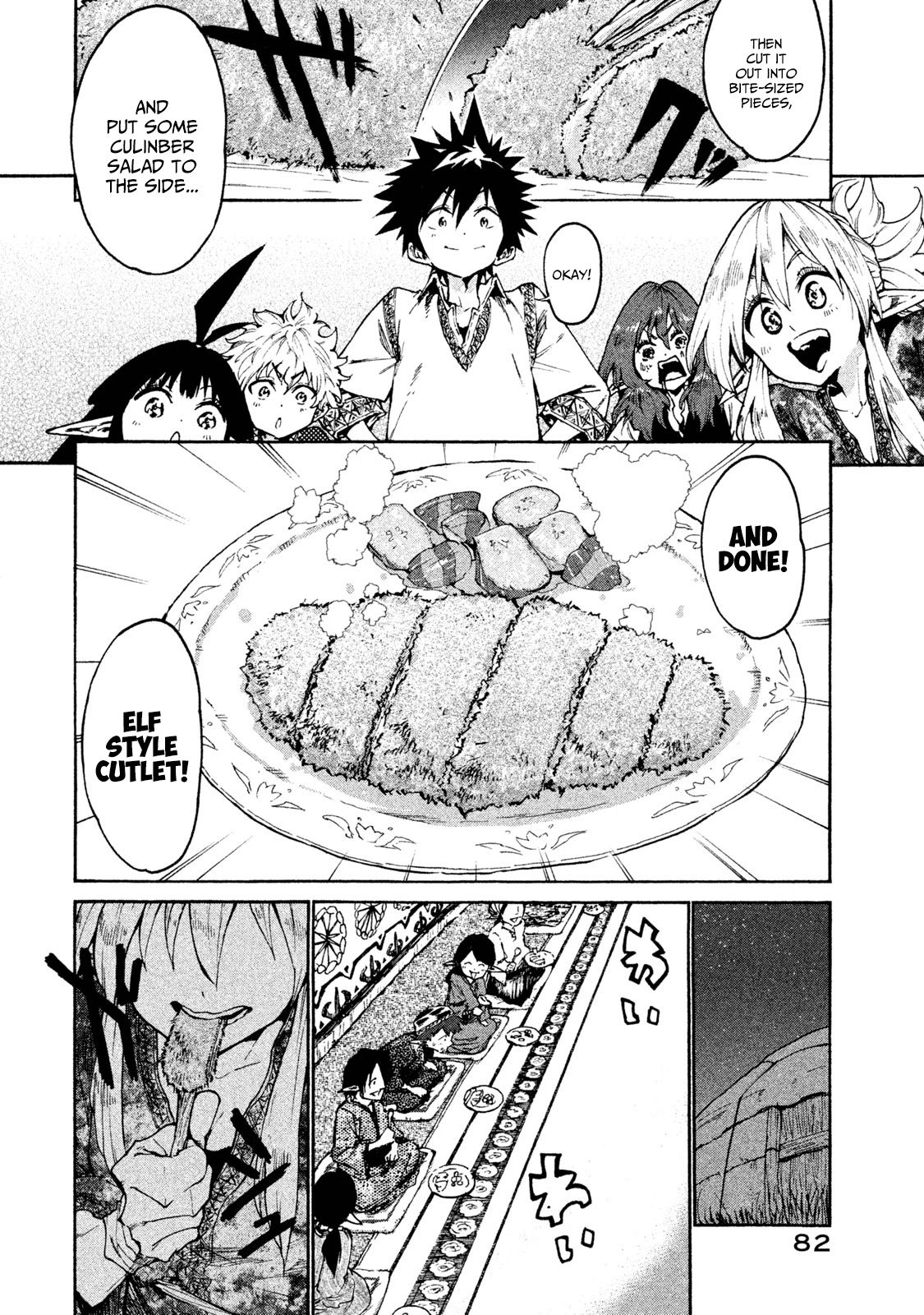 Page 16 of Chapter 20