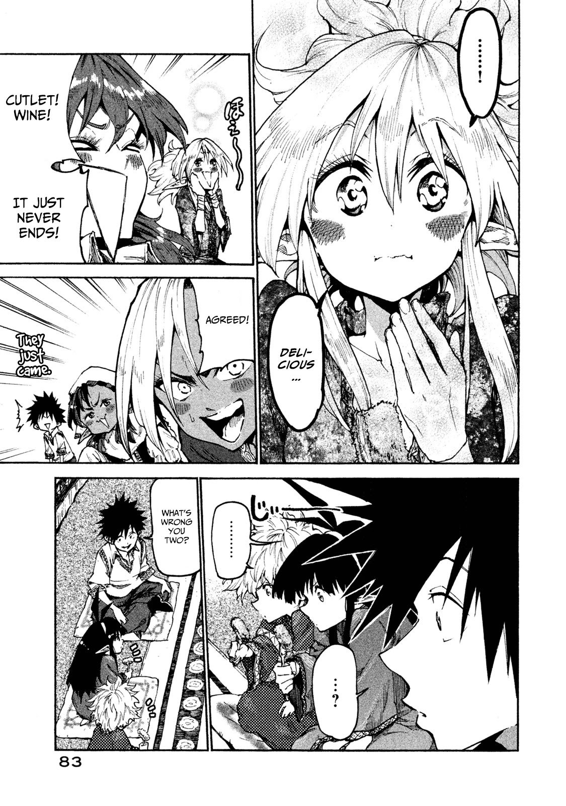Page 17 of Chapter 20