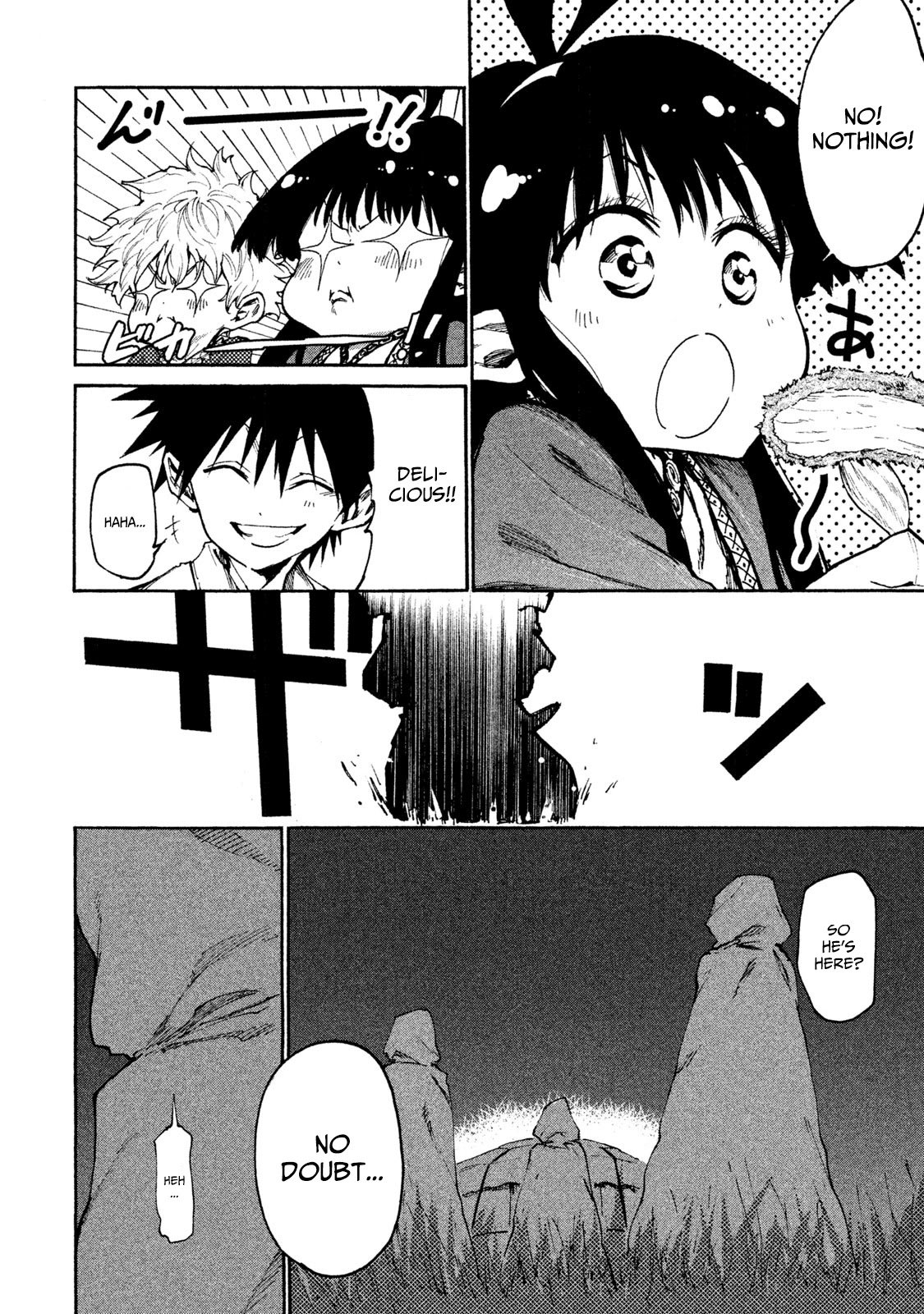 Page 18 of Chapter 20