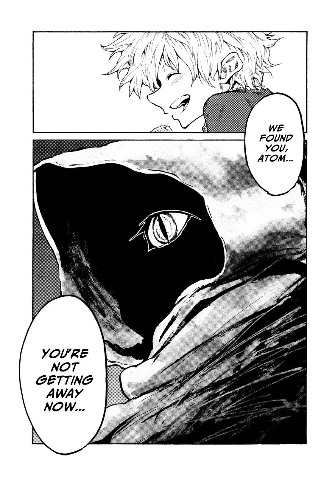 Page 19 of Chapter 20