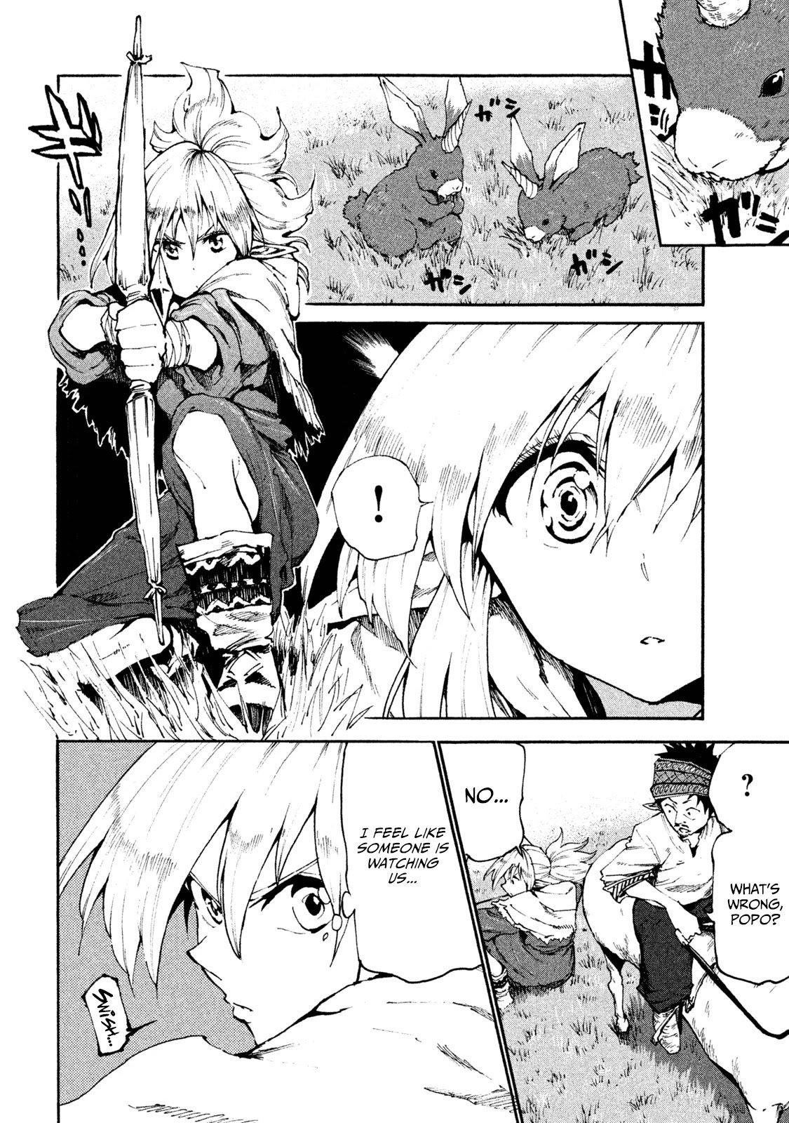 Page 2 of Chapter 21
