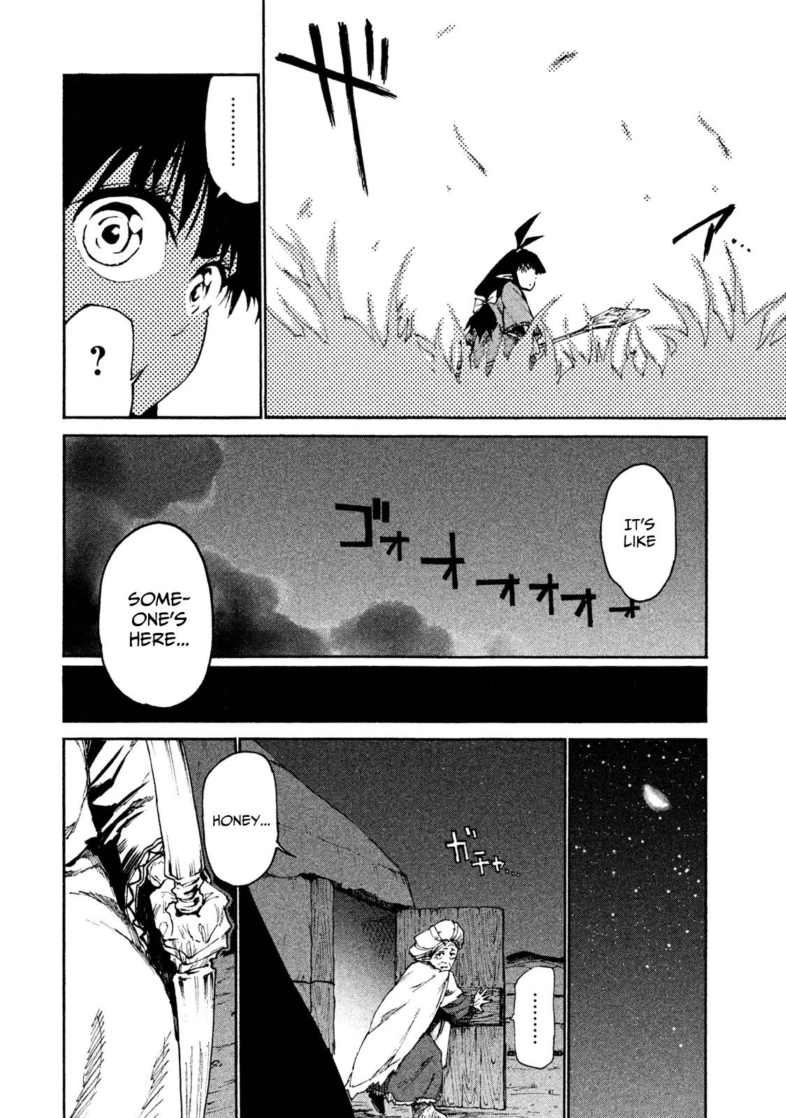 Page 4 of Chapter 21