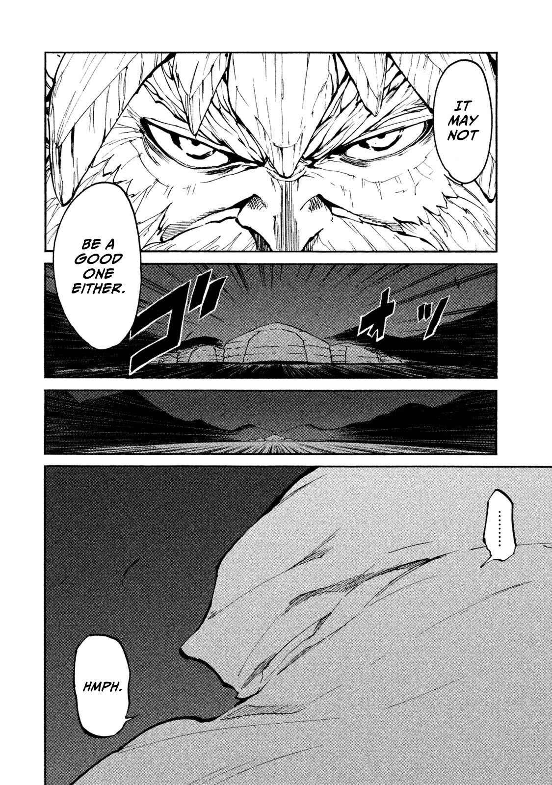 Page 6 of Chapter 21