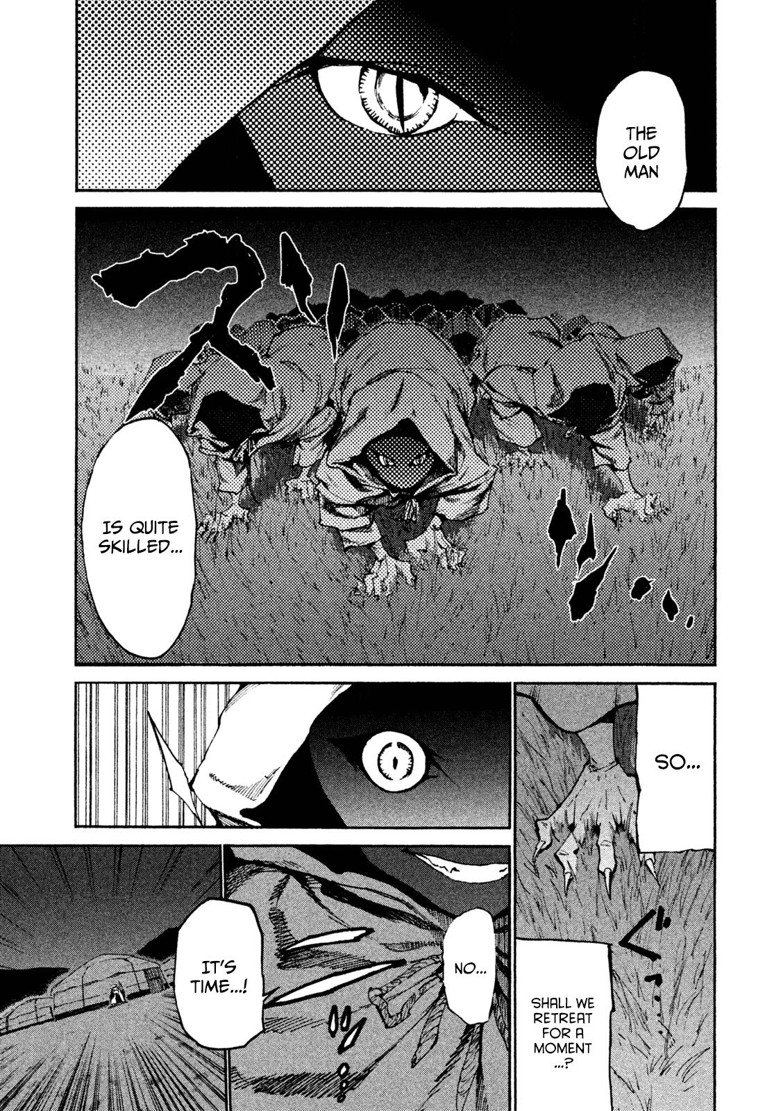 Page 7 of Chapter 21