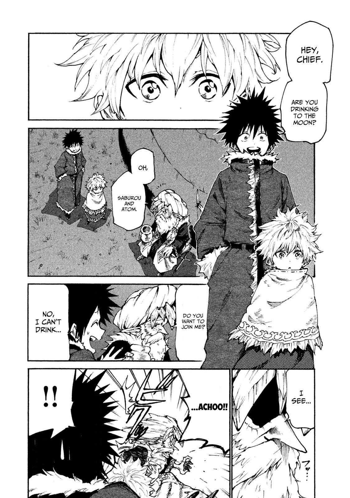 Page 8 of Chapter 21