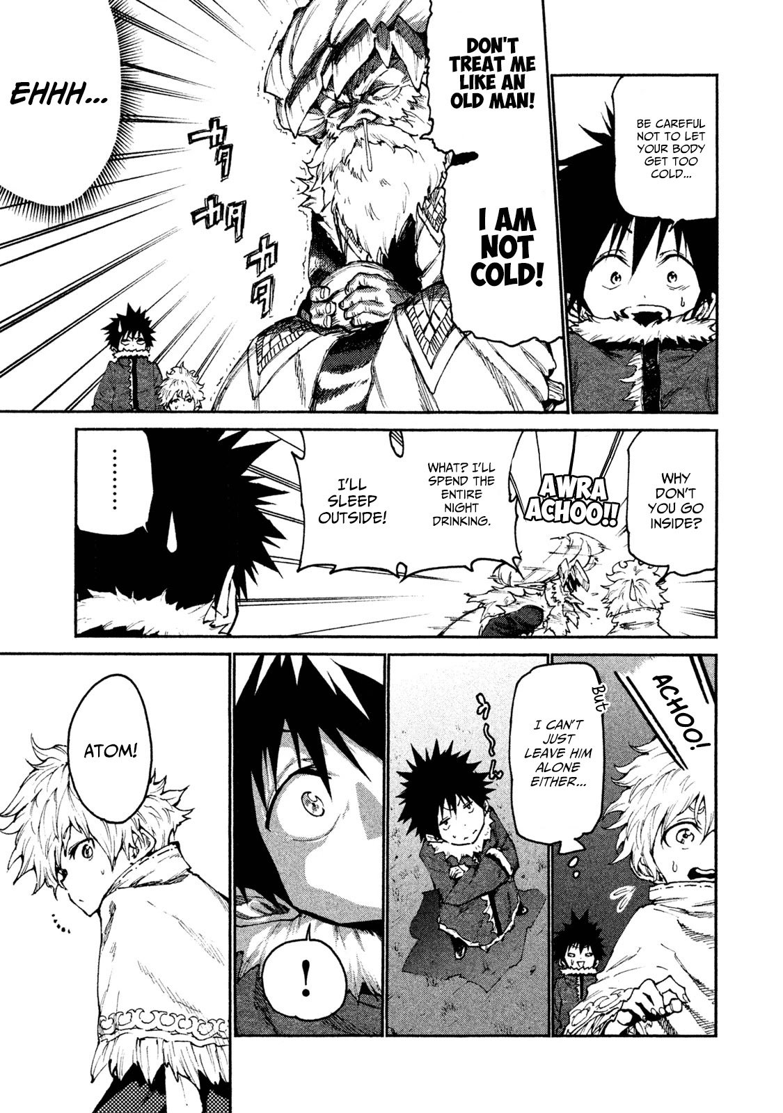 Page 9 of Chapter 21