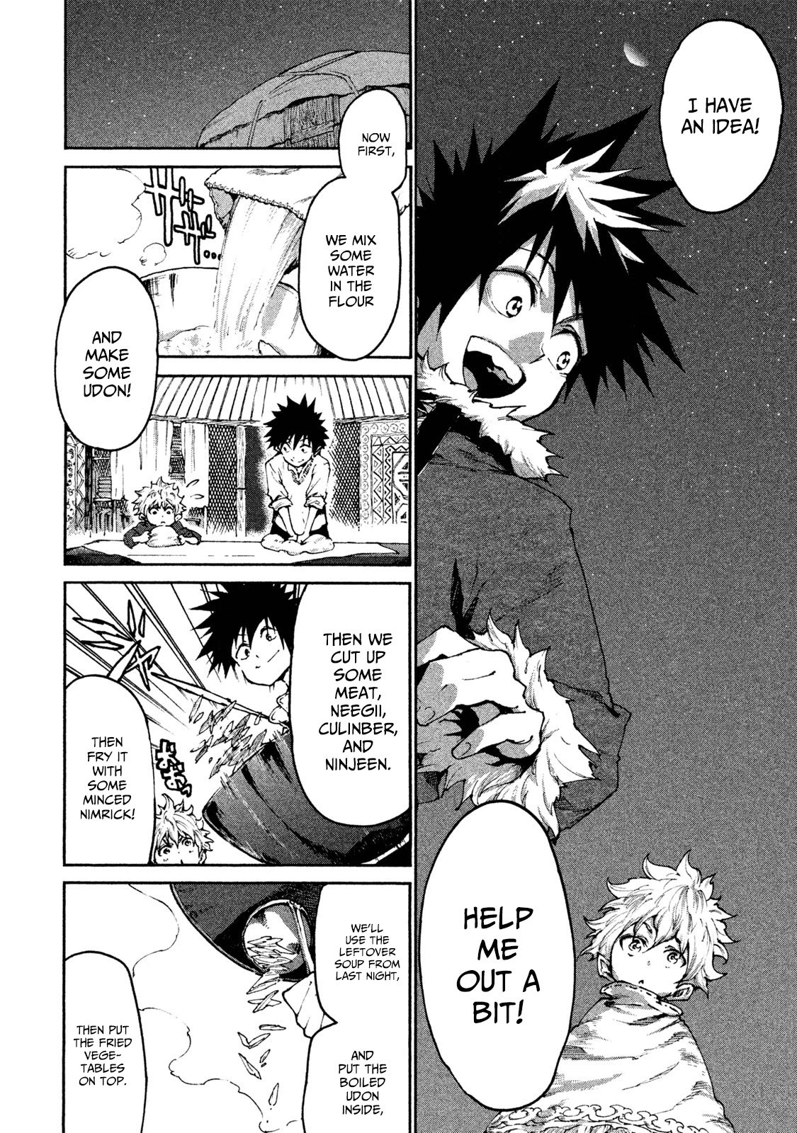 Page 10 of Chapter 21