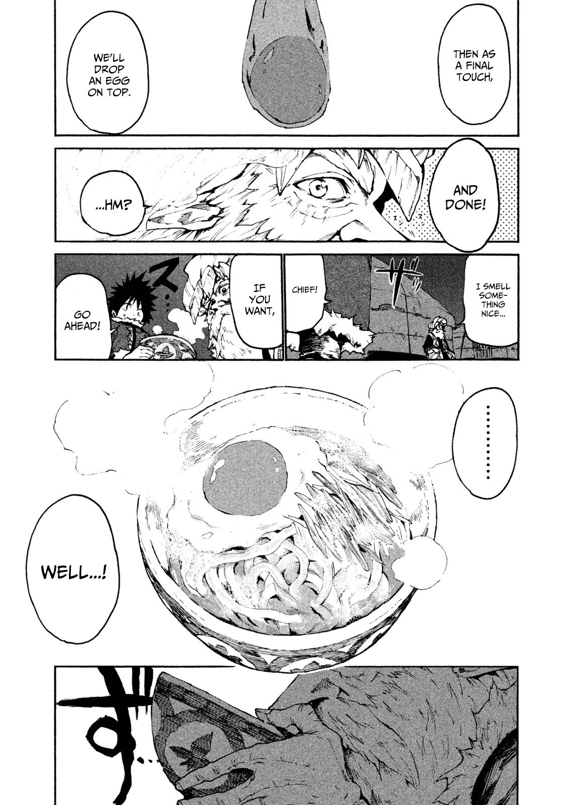 Page 11 of Chapter 21