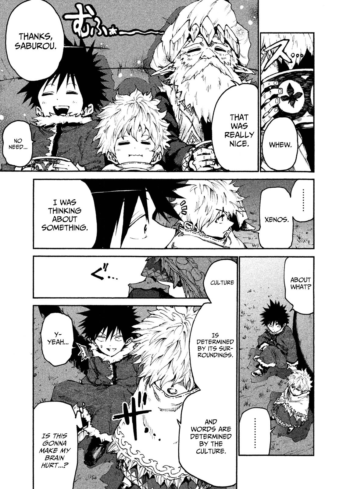 Page 13 of Chapter 21