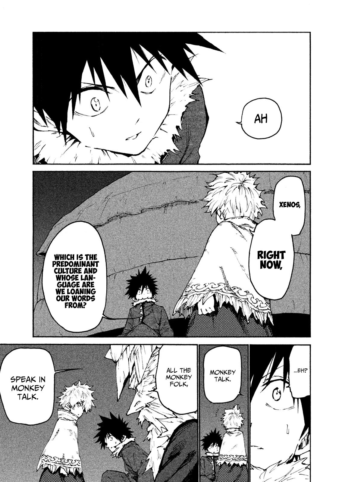 Page 15 of Chapter 21