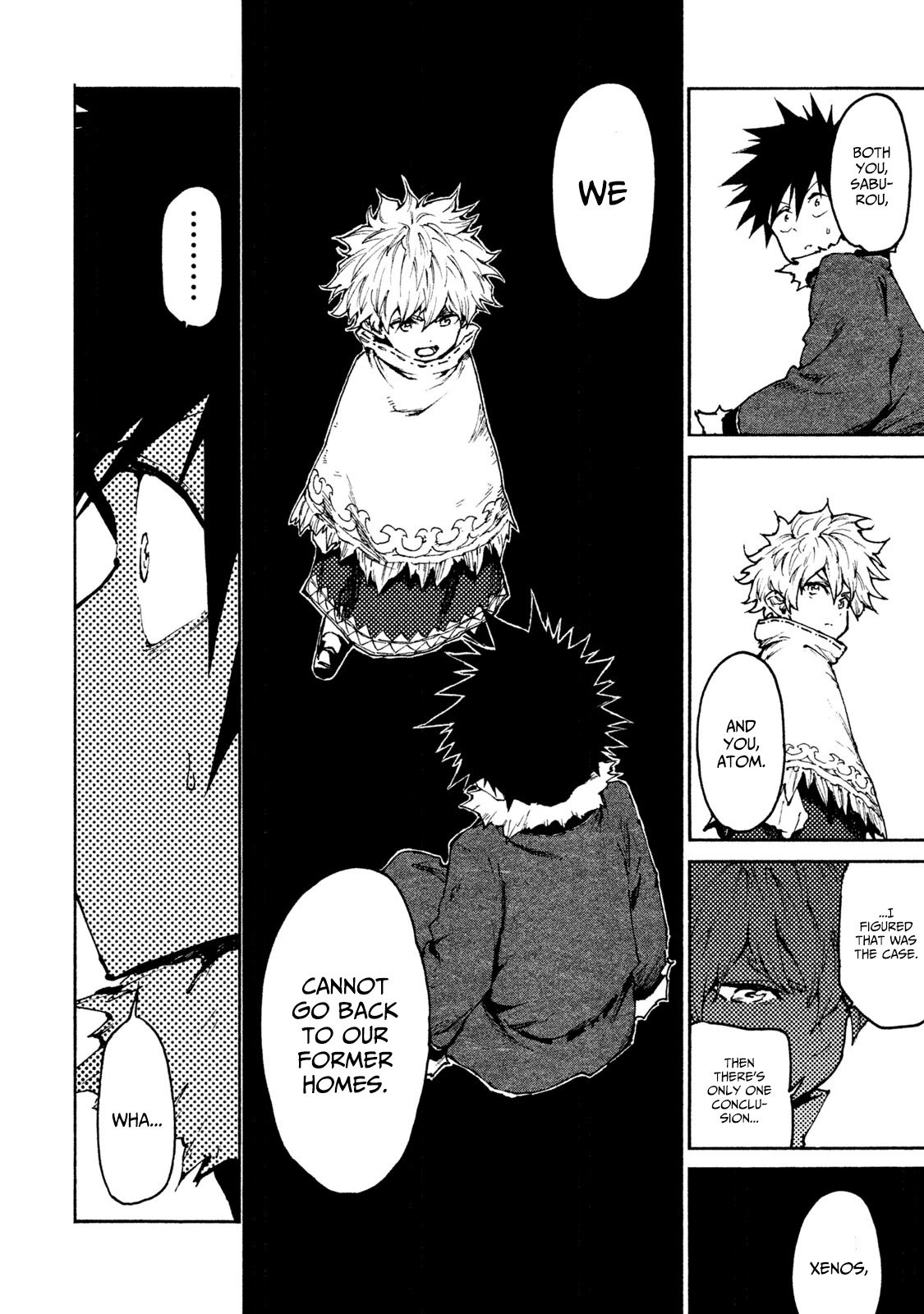 Page 16 of Chapter 21