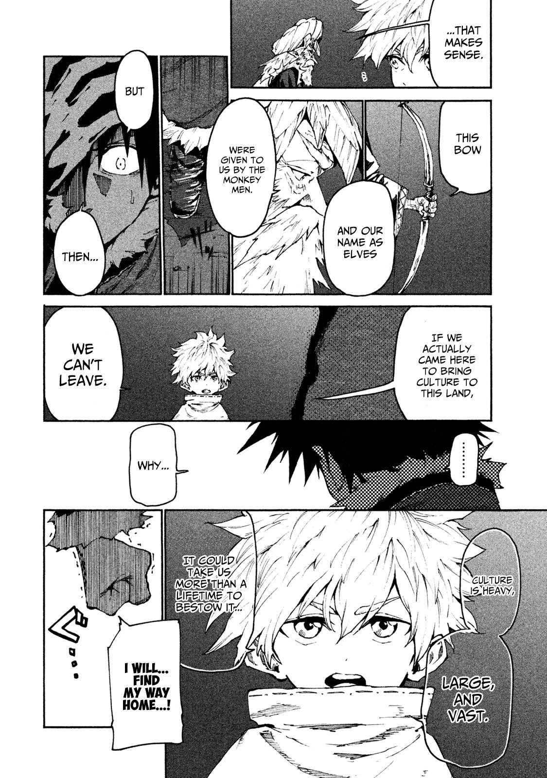 Page 18 of Chapter 21