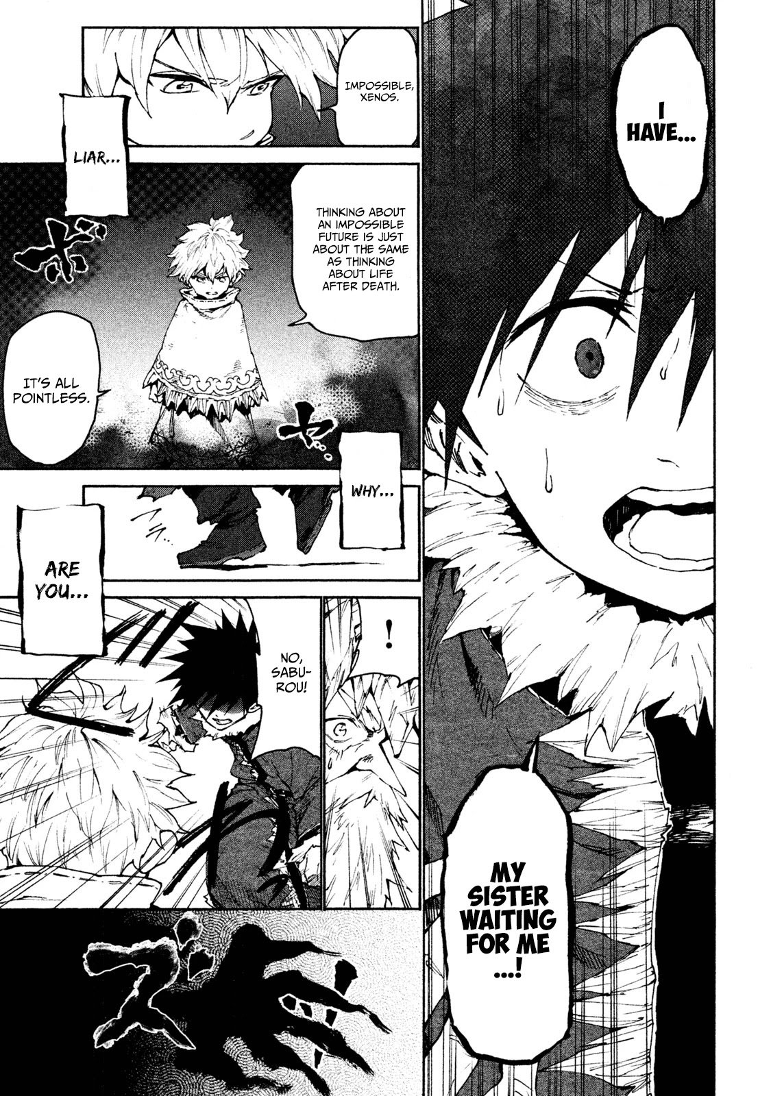Page 19 of Chapter 21